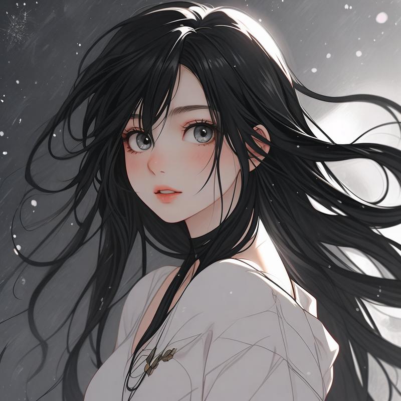 2025国际儒学与中华文化师资班开班 26国逾百名中外学员参加